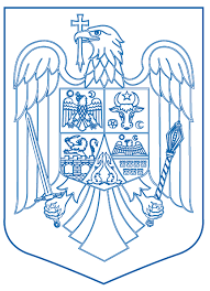 Lista a fost înregistrată la 21 mai 2021. News