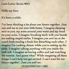 Check spelling or type a new query. Long Distance Love Letters To Your Boyfriend Love Letters To Your Boyfriend Long Distance Love Letters Letters To Your Boyfriend