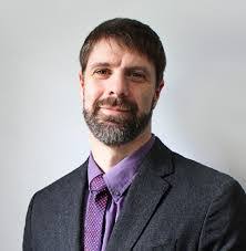 Brian Glatz's Instagram, Twitter & Facebook