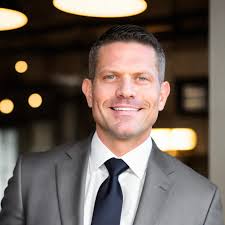 Find Realtors, Real Estate Agents & Brokers