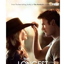 Noah era um jovem operário numa pequena cidade. Nova Adaptacao De Nicholas Sparks Autor De Diario De Uma Paixao Ganha Seu Primeiro Trailer Purebreak