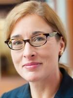 Staff out, instruments down—coping as the year begins