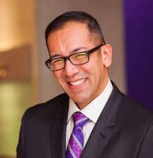 Report to the Community 2015-2016