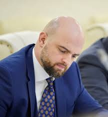 Contribution] Georgia-Korea FTA is a win-win for both partners