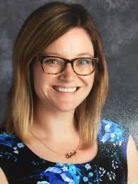 AUGUSTANA WORKS: COMMUNITY CAREER MIXER, JANUARY 25TH, 2018