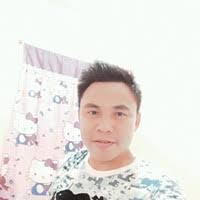 10+ "Teofilo Sison" profiles