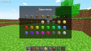 Link to minecract classic on poki: Minecraft Classic A Look Back At An Influential Gem Common Sense Gamer