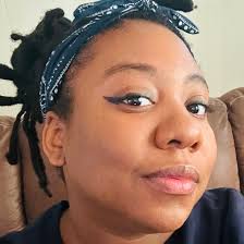 First post: Welcome to Of Writing, Coffee, & Chaos!