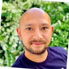 Autocar Great Women Rising Star 2015, 2017 and 2023.