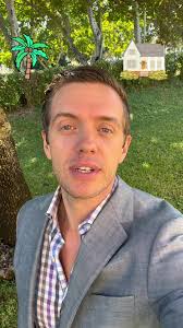 OPEN HOUSE: 9706 Wyeth Ct. in Olympia in Wellington, FL. One of the best  communities in Palm Beach County. Priced to SELL! #openhouse  #realestateagent #pricedtosell #realestatetips #wellingtonfl