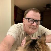 10+ "Lawrence Ely" profiles