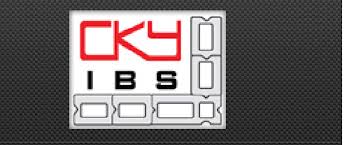 Buimaco sdn bhd profile page,the page also list the company's products. Building Material Supplier Services In Malaysia