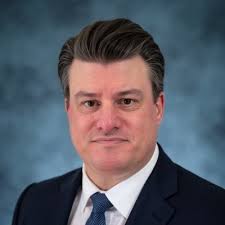 I am thrilled to be graduating from Michigan State University