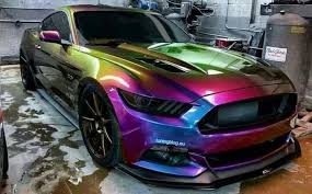 Pin By Kyla Crowl On Yes Please Ford Mustang Gt Mustang Gt Mustang Cars