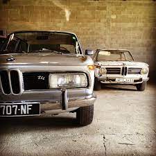 repost pol mnr 2002sday bmw ultimateklasse catuned bimmer ultimatedrivingmachine bmw2000tii tii 1971 1600ti 1967 bmwclassi bmw e30 bmw classic bmw