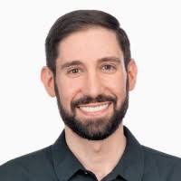 700+ "Scheff" profiles