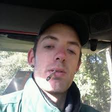 Jeffrey Borger (@borger_jeffrey)