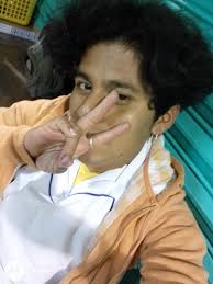 Ulises Miranda (@UlisesM98133889)