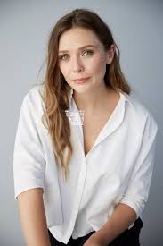 January 28, 2020 by don braun |leave a comment. á—¢ Elizabeth Olsen Source á—¢ Auf Twitter Gallery Photoshoots Exclusives Rares Https T Co Woazgexsas Sorryforyourloss Elizabetholsen Wandavision Avengers Scarletwitch Bobbibrown Https T Co 6awjcflk3f