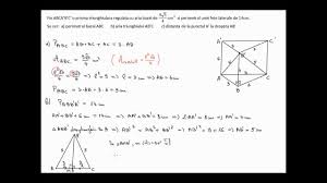 • definiţie distanţa dintre dreapta a şi planul α, d(a,α)este distanţa de la un punct oarecare a a la planul α. Punct Dreapta Plan Determinarea Dreptei Si A Planului Corpuri Geometric