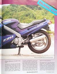 Jika institut memandu meletakkan harga lebih tinggi sehingga tidak munasabah, seeloknya cuba untuk mengkaji harga di institut memandu lain. Old Is Gold