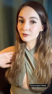 Ayer me arreglé bonita para mi festejo, me gustó como me maquillé 🥰, ., .,  ., ., ., ., ., ., ., ., ., ., ., ., #actriz #woman #actor #lady #actress  #marlenerocha #happy