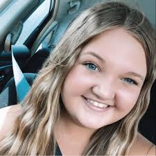 Kaitlyn Williams Lowery