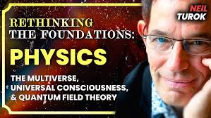 Microtubules: The Gateway To Consciousness