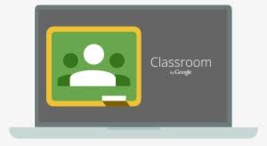 Thornlie Christian College Google Classroom Logo Google Classroom Png Image Transparent Png Free Download On Seekpng