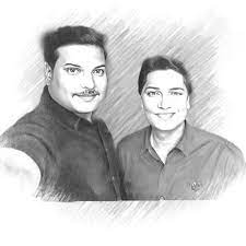 Batao sketch kesa h ❤️ #cid #dayanandshetty #abhijeet #daya #adityasrivastava #cidians #anshasayed #shivajisatam #purvi #cidabhijeet #wewantcidseason #acppradyuman #comebackcid #ciddaya #cif #hrishikeshpandey #wewantcidback #abhijeetcid ...