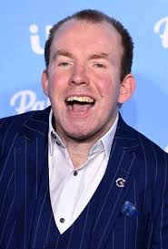 250 Lee Ridley Stock Pictures, Editorial Images and Stock Photos