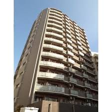 千葉のウィークリーマンション マンスリーマンションならグッドステイ千葉