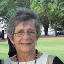Sharon K. Davis Obituary February 9, 2016