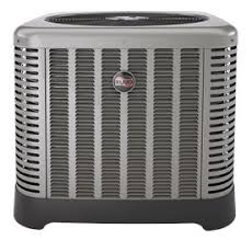 1,779 air conditioner area products are offered for sale by suppliers on alibaba.com, of which air you can also choose from new, used air conditioner area, as well as from 1 year, 3 years, and 5. Air Conditioner Service And Repair In The Lewiston Clarkston Valley Area