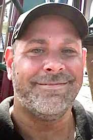 Obituary for THOMAS H. "Tommy" CURRAN III