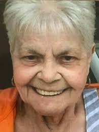 Obituary for Dawn "Duna" Hubbard