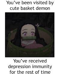 Pin On Anime Memes
