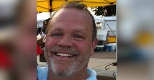 Glenn Dale Freeman Jr. Obituary