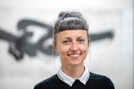 The Red Jurídica Team