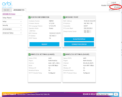 Rbr50 Rbs50 Firmware Version 1 8 0 6 Answer Netgear Support