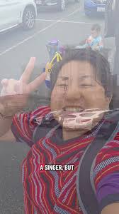 SPOTTED! MVP Group Chairman Manny V. Pangilinan and Department of the  Interior and Local Government Secretary Jonvic Remulla enjoy a casual lunch  at The John Hay Hotels in Camp John Hay, Baguio