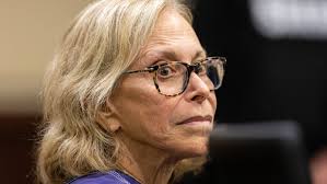 Donna Adelson back in court as her trial in Dan Markel's murder nears