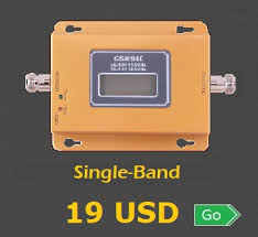 We did not find results for: Hwatel Tri Lcd Signal Repeater 900 1800 2100mhz For Basement Home Office Hongxin Anytone Buy Amplifier 3g 4g Gsm Cell Phone Repeater Outdoor Cellular Repeater Product On Alibaba Com