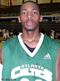 Despite Tragic Loss, Celtics Play On