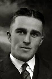 Christopher Bent Genealogy Collection