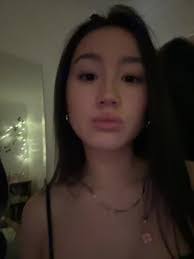 Emma Coughlin's Instagram, Twitter & Facebook