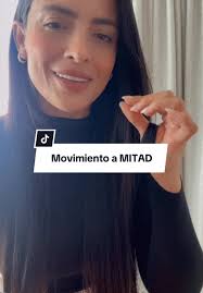 ☝🏼EN PUBLICO ☝🏼 Comparte con otras Mujeres 👩🏻👩🏾👩🏼👩🏻‍🦰 #issaruiz  #mujeresenmovimiento #miercoles #movimientoamitad