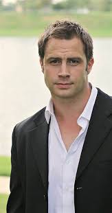 Distribution Dallas 2012