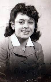 Eusebia Ochoa Obituary