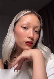 you found THE most ethereal gloss ✨ @TIME PHORIA Malaysia  @timephoriaofficial #timephoria #timephoriamy